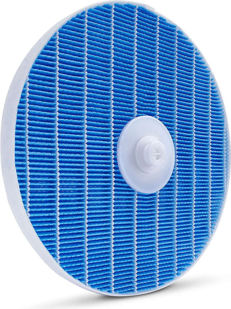Philips Original NanoCloud Befeuchtungselement für Produktbild 