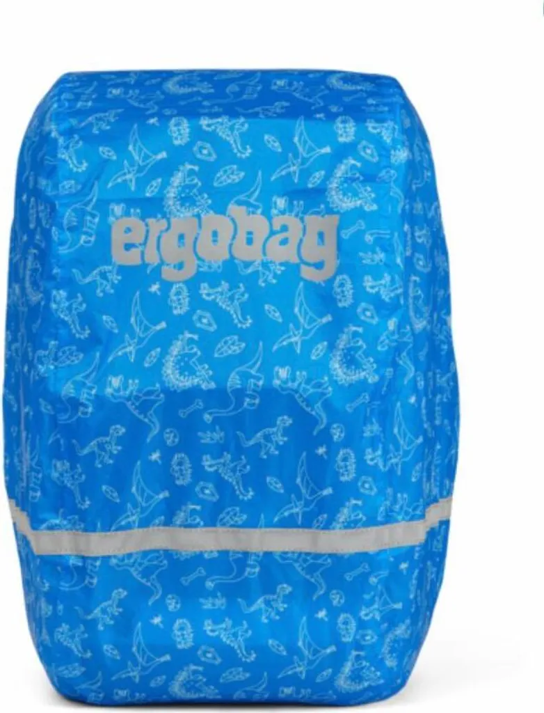 Kit Scuola Bambini 2026: Accessori Smart e Sostenibili per la Classe - 4