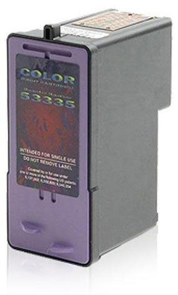 Cartridge Primera Technology 53335 (Barevná) Produktbild 