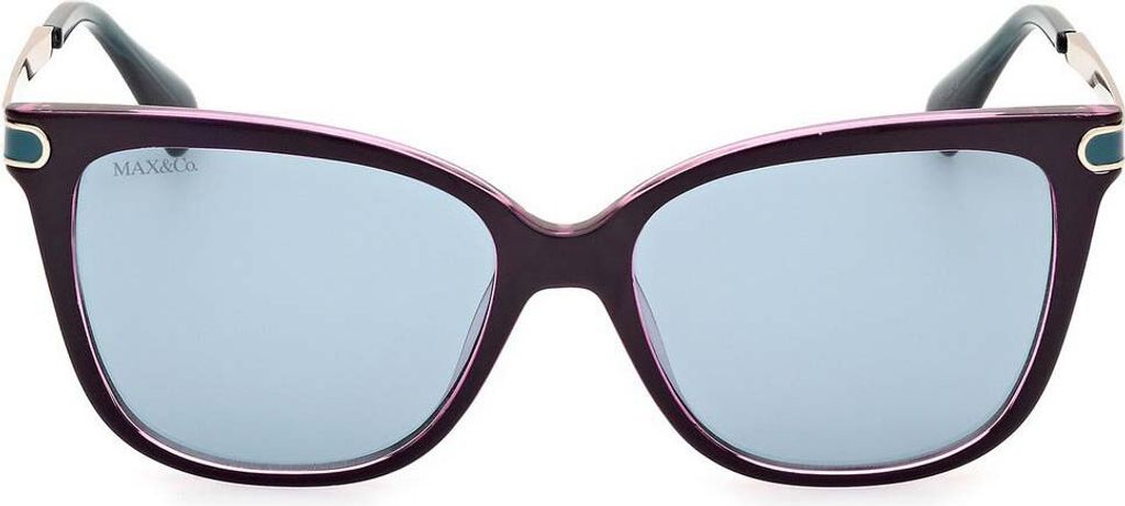 Max & Co MO0100 81V 55mm