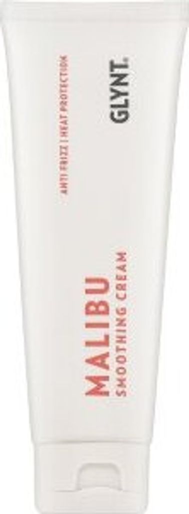 Glynt Malibu Smoothing Cream glättende Creme für Produktbild 