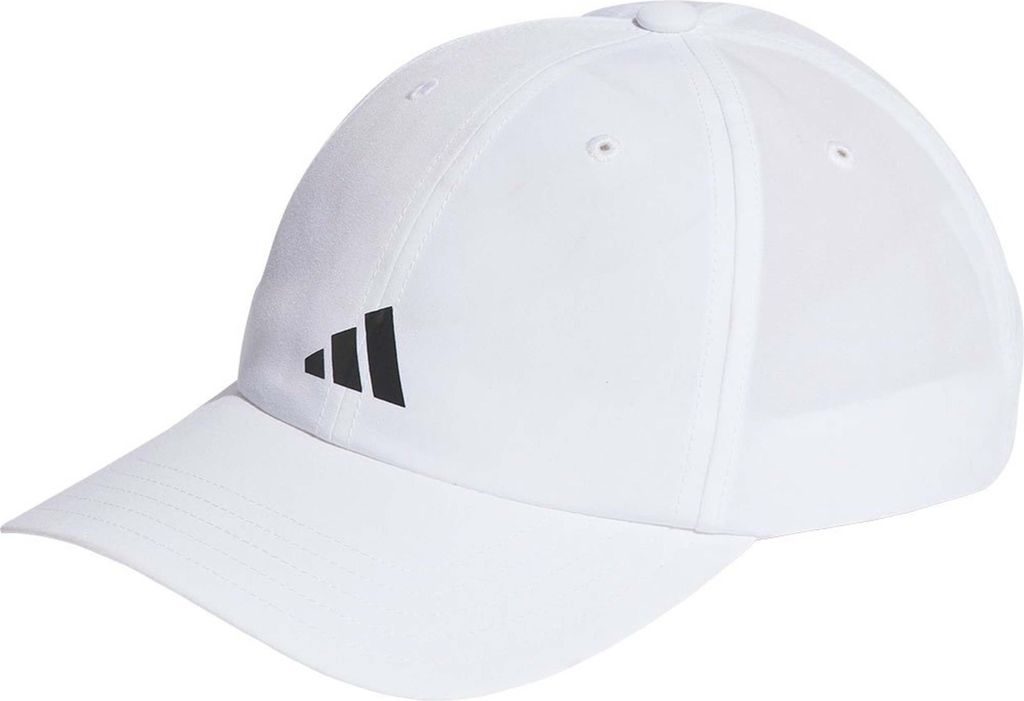 Adidas RUN ES CAP A.R. WHITE