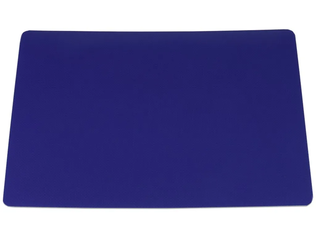 Kit Riparazione Rapida Teloni 44,5x34,5 cm Blu Navy | PVC Professional