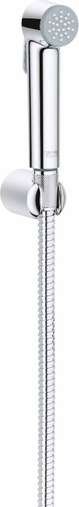 GROHE Tempesta-F Trigger Spray 30, 1 Stück(e) Produktbild 