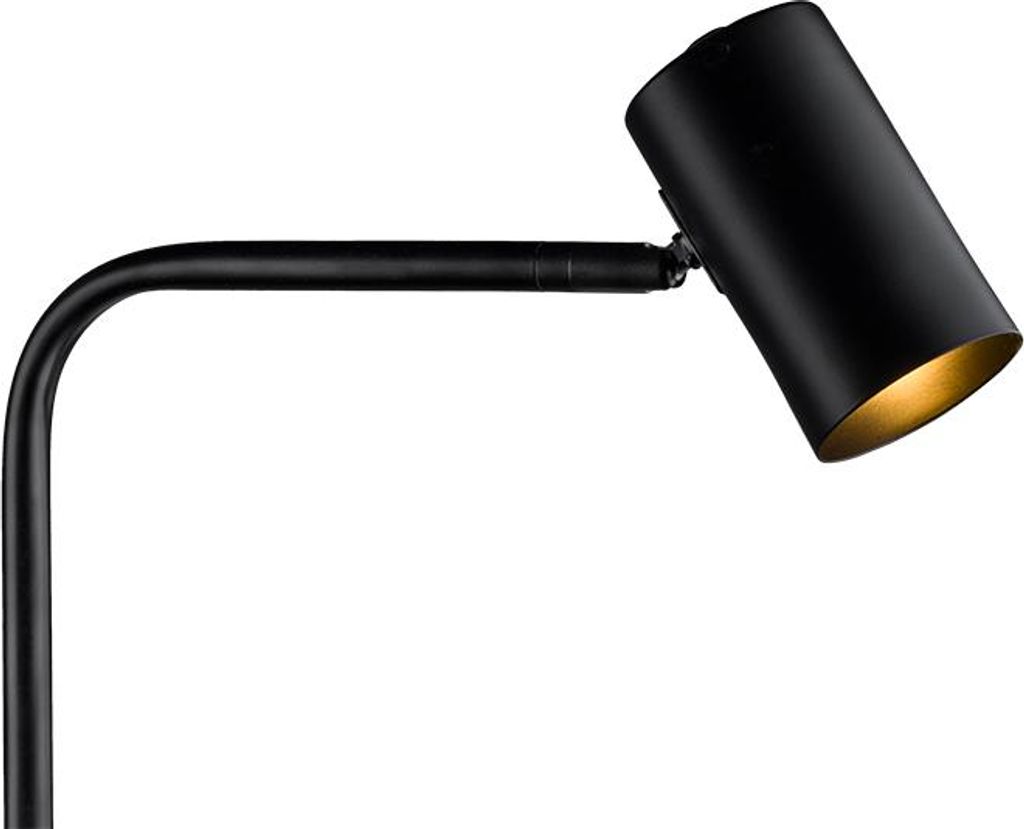 Tracer SleekBeam Stehleuchte