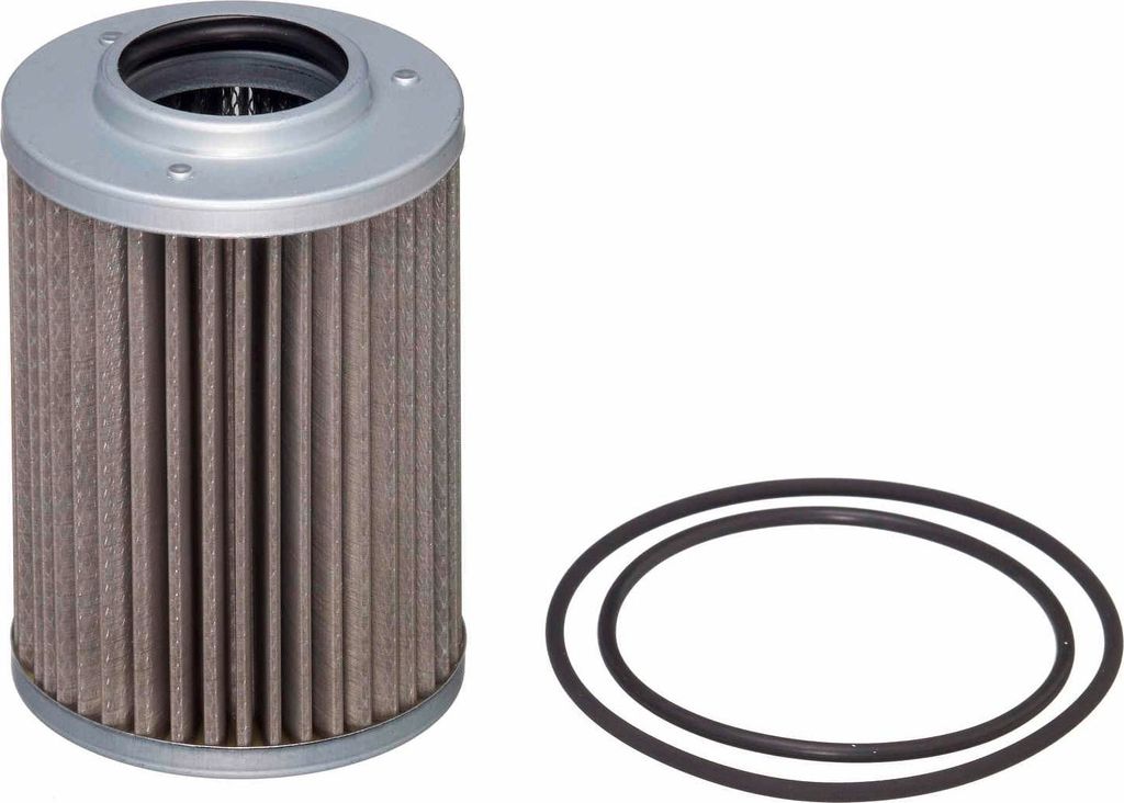 Ölfilter HENGST FILTER E39H D131 für NEOPLAN Airliner für MAN EL