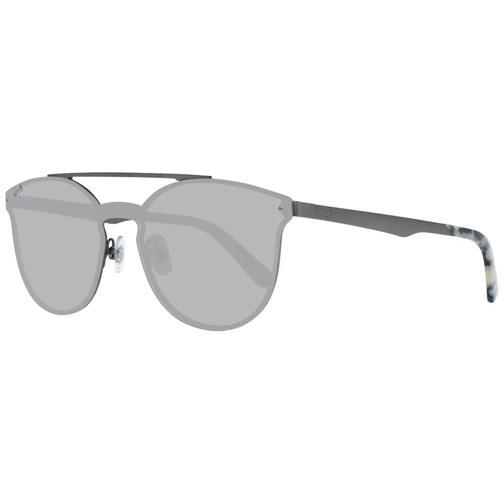 Monture de lunettes de vue Anthracite We0190 pour Homme et Femme