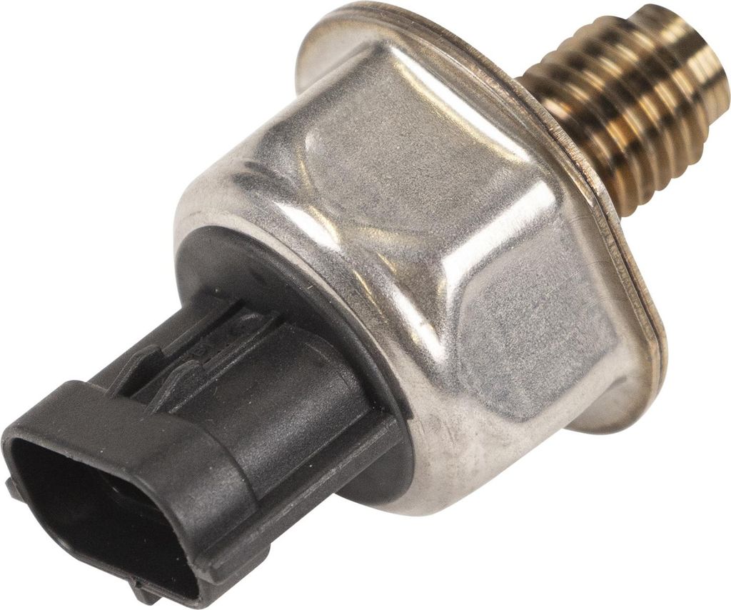 Kraftstoffdrucksensor - Fiat Ducato 250 2,2 / Peugeot Boxer 2,2 Citroen Jumper 2,2