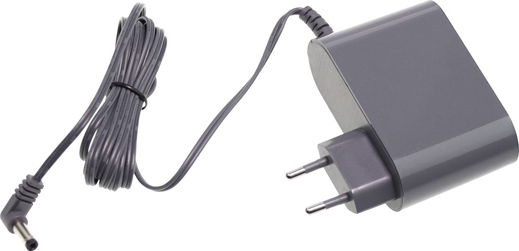 Rowenta SS-7222078353 Cordon d'alimentation/charge pour Image du produit 