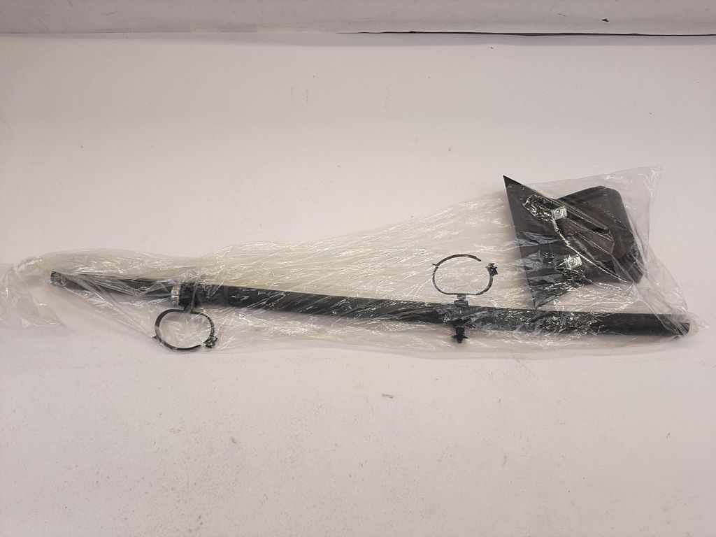 Original OE Peugeot Rohr 645466