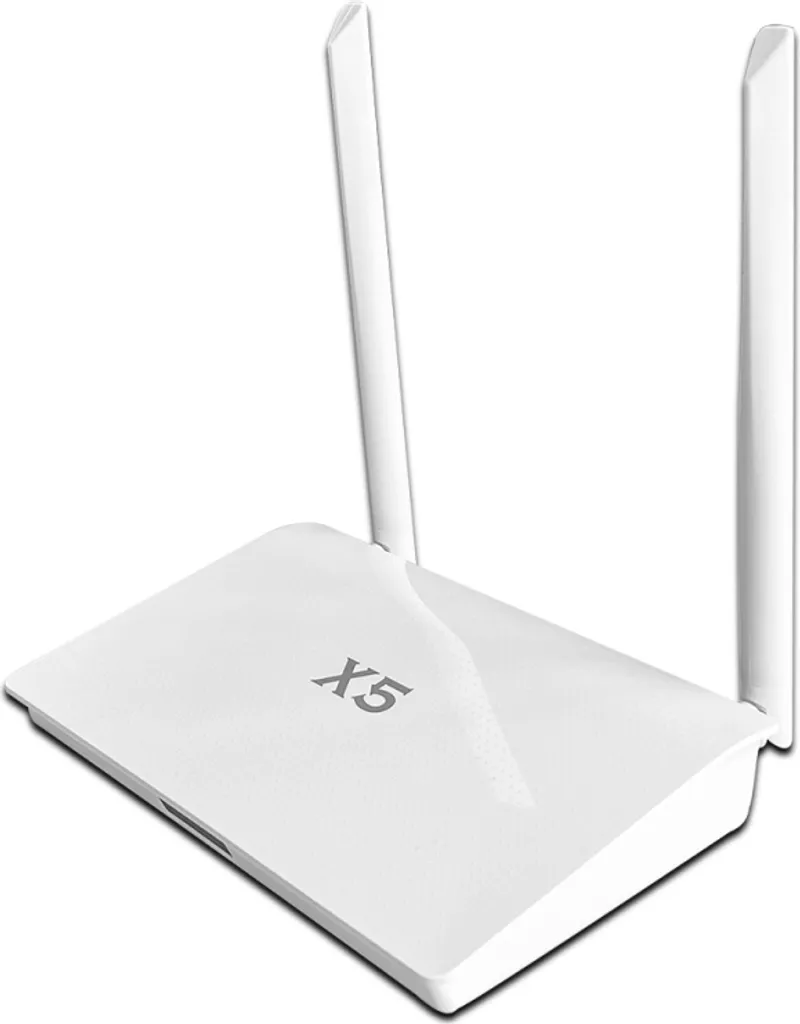 Hub Gateway Multi-modo Tuya ZigBee 3.0 + Bluetooth Mesh Professionale