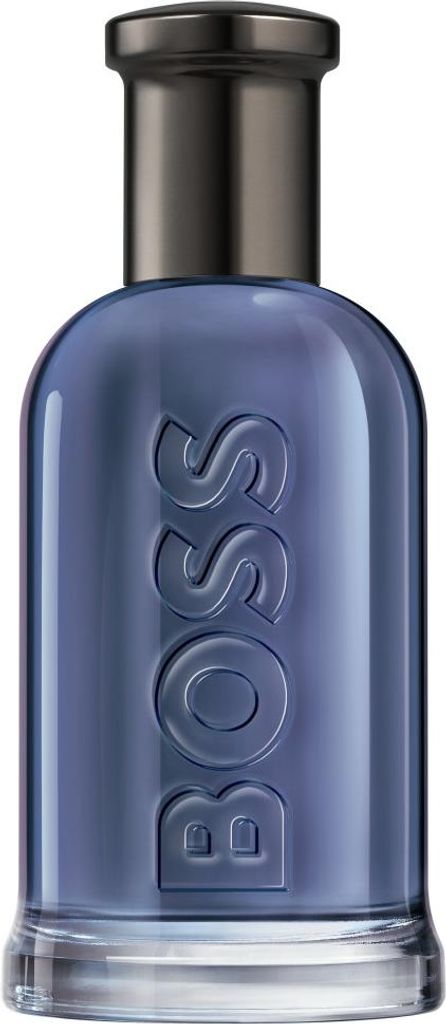 Herrenparfum Boss Bottled Infinite Hugo Boss EDP (100 ml) Zdjęcie produktu 