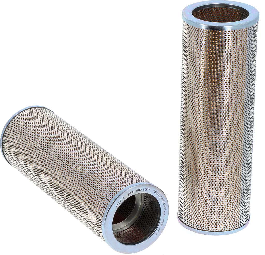 Hydraulikfilter SH 60137