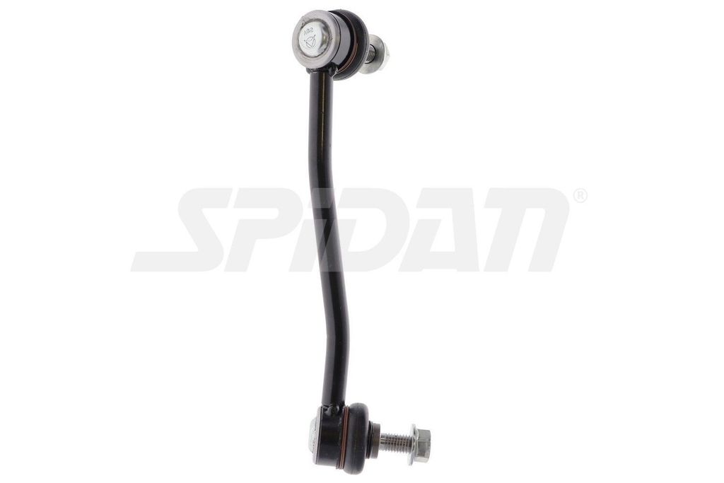 SPIDAN CHASSIS PARTS Koppelstange Stabilisator für TESLA Model S (5YJS) Vorne Rechts 44438