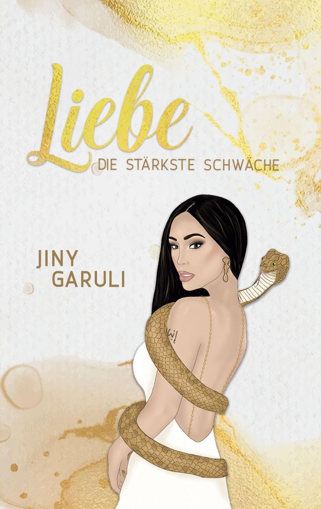 Liebe - Die Stärkste Schwäche