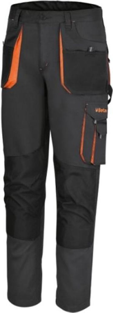 Berufsbekleidung BETA BE7900G/L