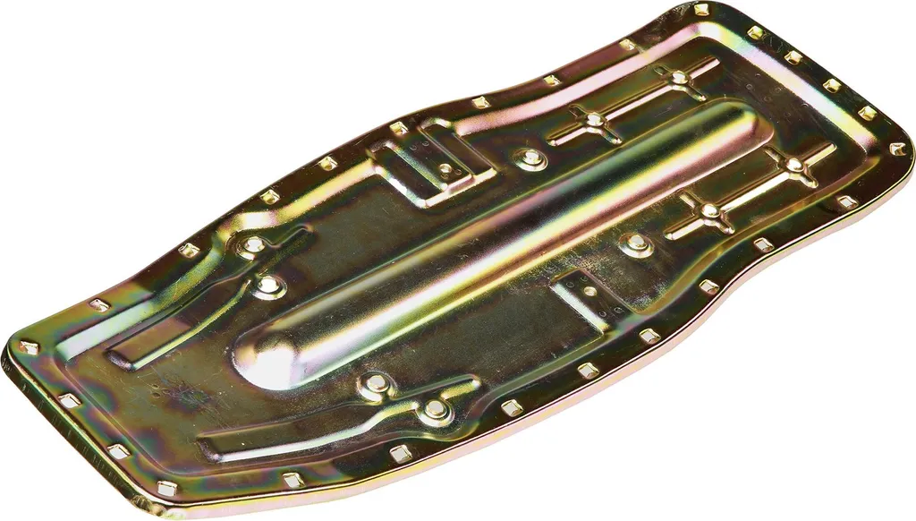 Banc de siège pour Simson S50 S51 S70 - Selle complète noire classique