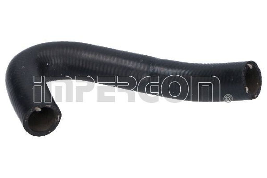 ORIGINAL IMPERIUM Kühlerschlauch Wasserschlauch für VW GOLF I (17) 220625