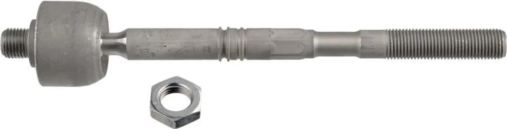 Rotule de Direction Intérieure LEMFÖRDER 44029 01 Articulation de Barre