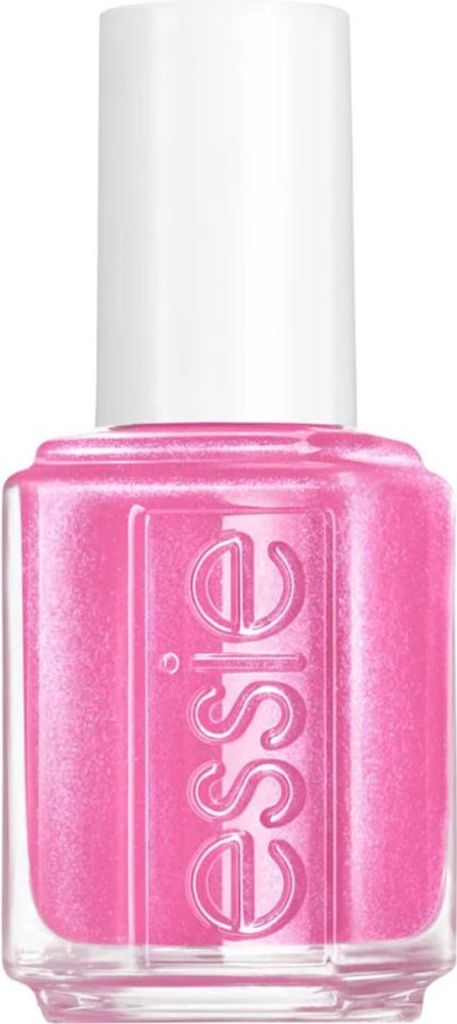 Essie - Nagellack 13,5 ml - 959 Flirty Flutters