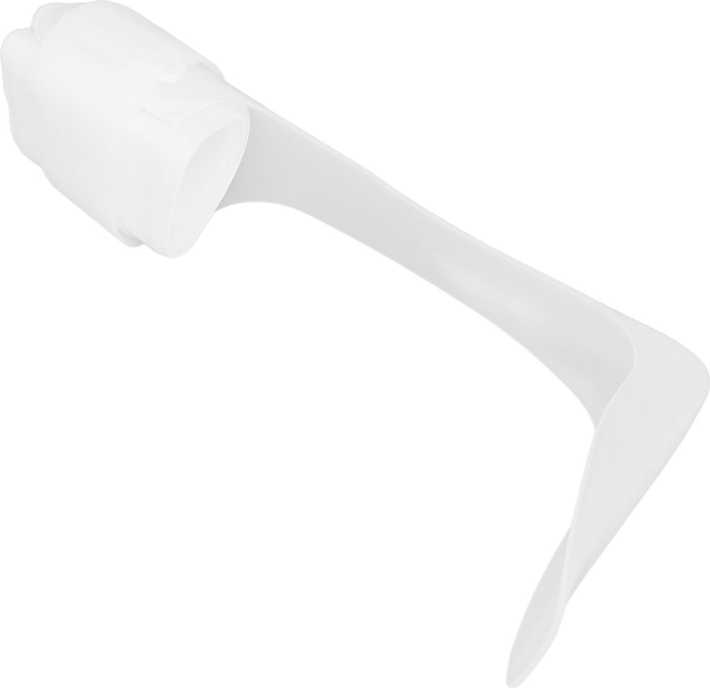 Drop Foot Brace,Knöchel-Fuß-Orthese-Brace,Drop Foot Correction Support,Drop Foot Orthosis,AFO Splint,Ankle Foot Correction Accessory