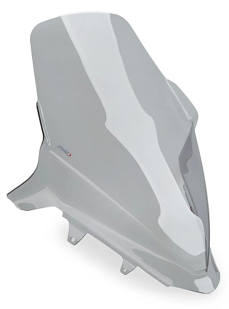 PUIG 22429H Pare-brise V-Tech Line Touring  adapté à la Image du produit 