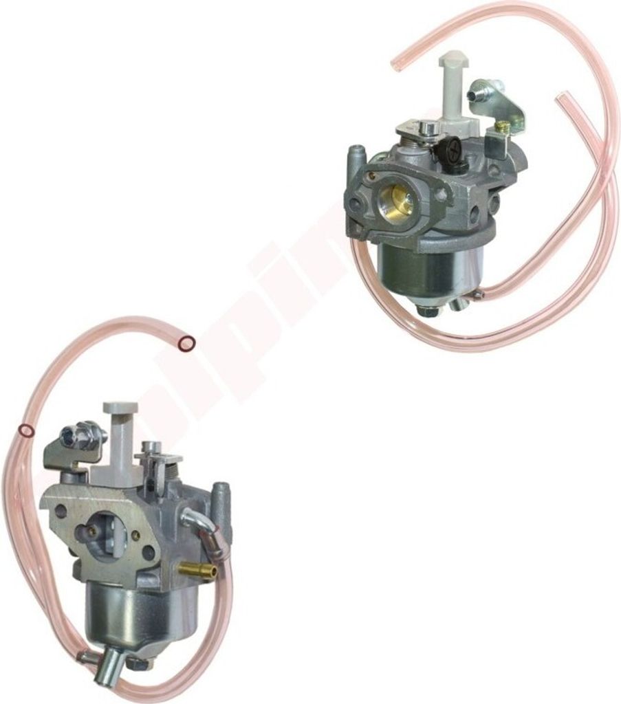 Carburatore per Honda Gxv 50 ( 16100-Zn4-804 ) (Bf31D D) Immagine del prodotto 