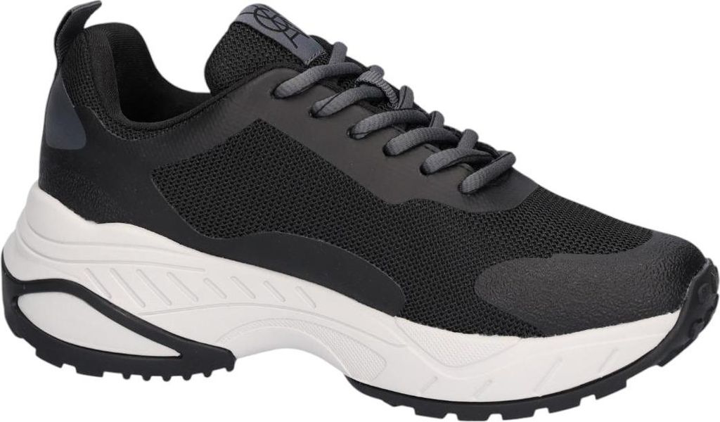 Zapatos deportivos para mujer Waldläufer, modelo Pepper, de Imagen del producto 