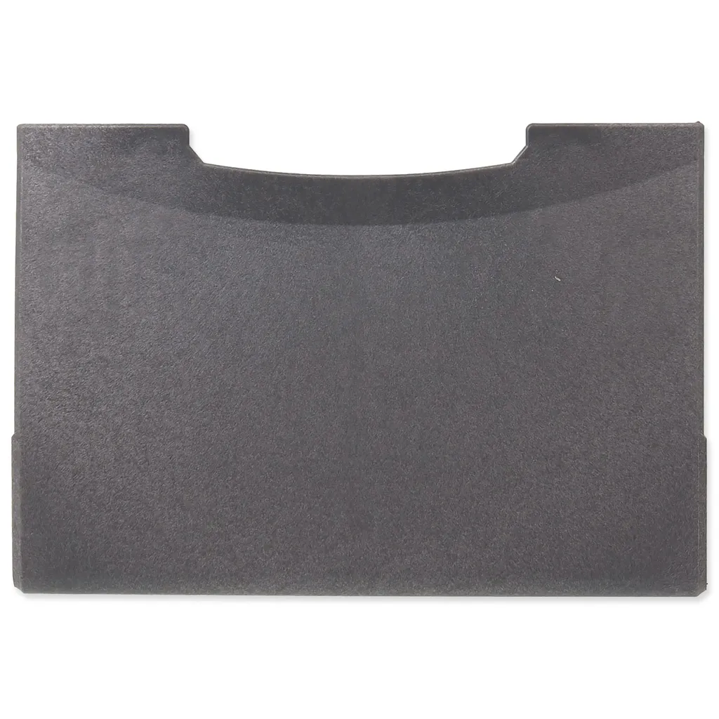 Clip Chiusura Eheim 7428608 Originale | Spedizione 24h Ricambi Filtri