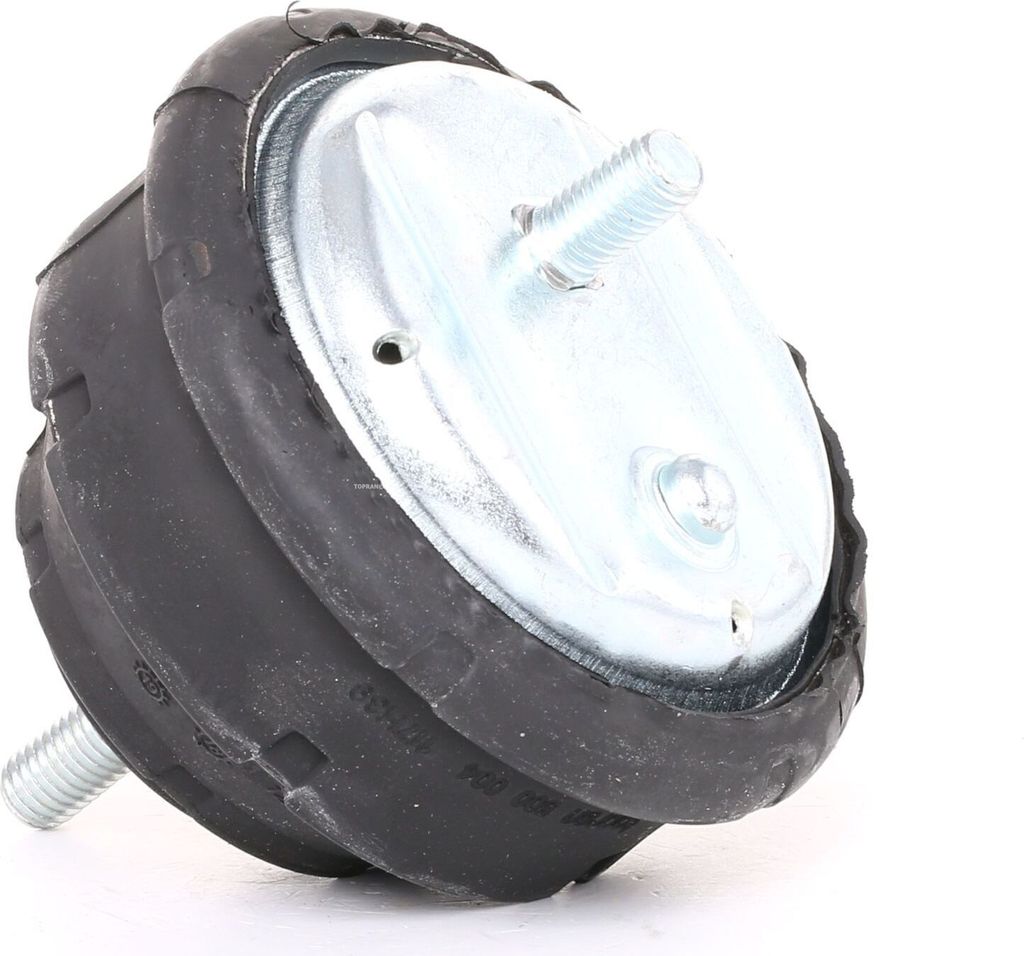 TOPRAN 500 004 - OE 1181 1 137 238 Motorlager für 3er (E36), Z3 (E36)