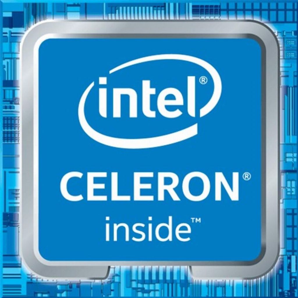 Intel Celeron G5900 Prozessor 3,4 GHz 2 MB Smart Cache Produktbild 