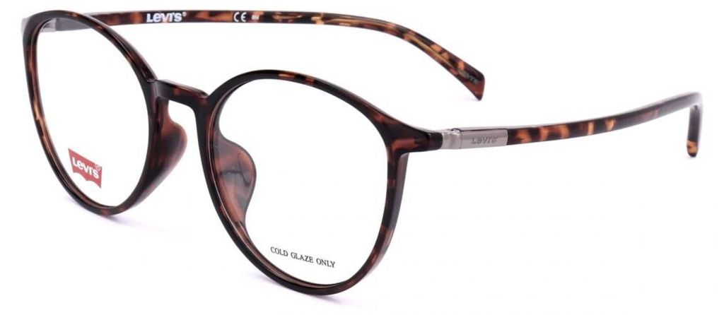 Levi s Sonnenbrille LV 7003/F/LEV 05L 51 18 140