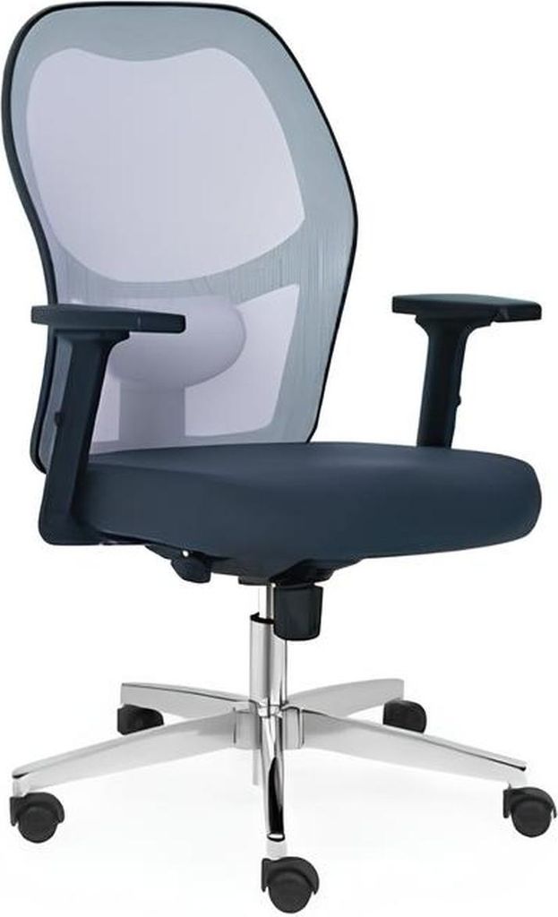 Büro Sessel Gaming Stuhl Bürostuhl Drehstuhl Chef Neu Sessel Kunstleder