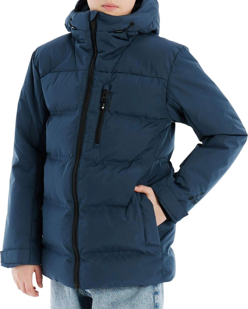 Protest Tumber Skijacke Junior