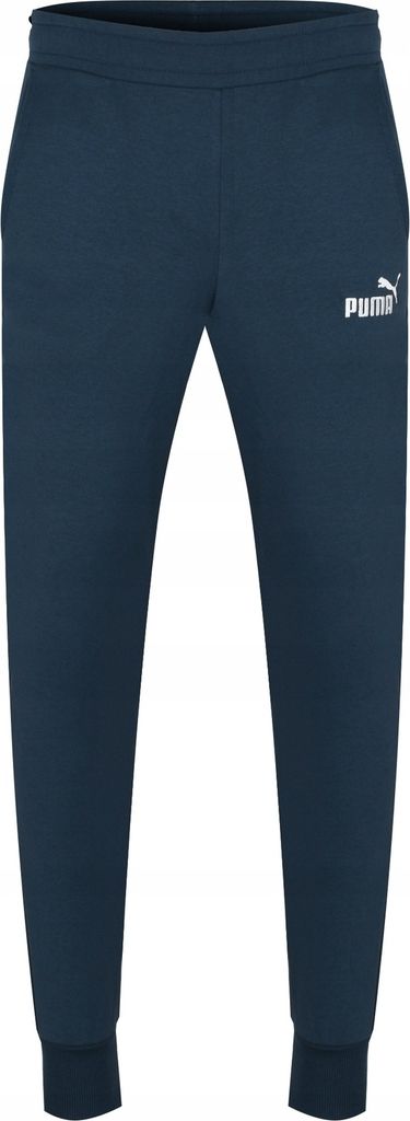 Puma Ess 2 Col Logo Pants Tr Cl 67962916 Herren