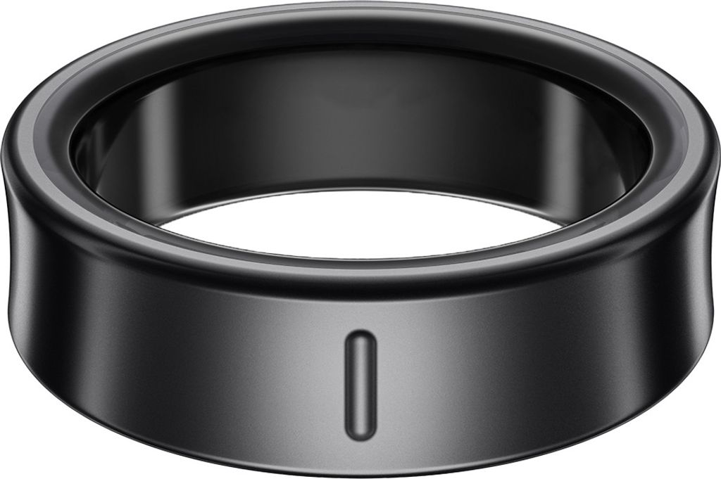 Samsung Galaxy Ring veľkosť 10 Titanium Black Ako nový Obrázok produktu 10