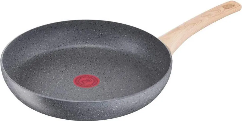 Tefal G2660672 Natural Force 28 cm: L'Investimento Furbo per la Cucina