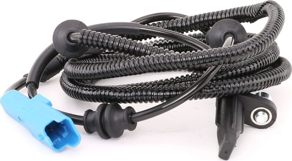 STARK SKWSS-0350780 - OE 4545K7 ABS-Sensor für 508 (8D), 508 (F), 508 (8E)