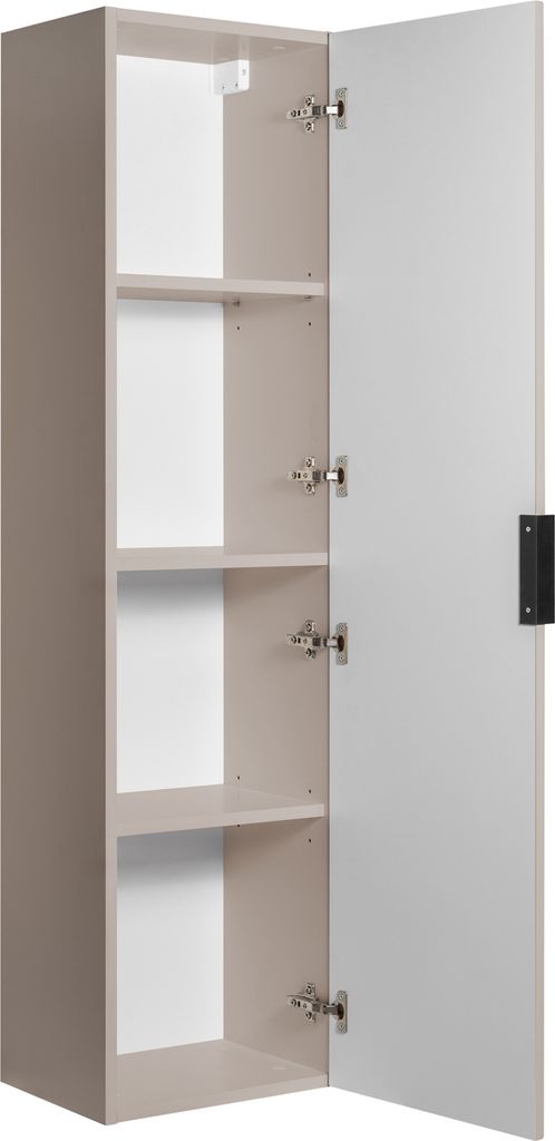 RODAN | Badmöbel | Beige Matt