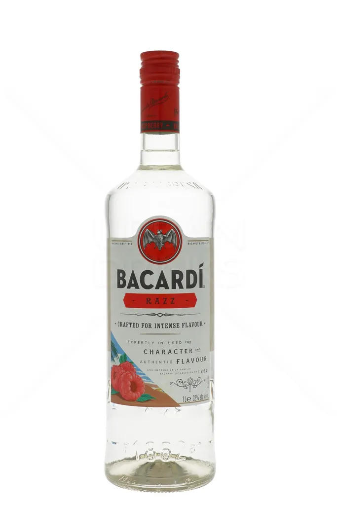 Bacardi razz kaufen - Der Gewinner unter allen Produkten