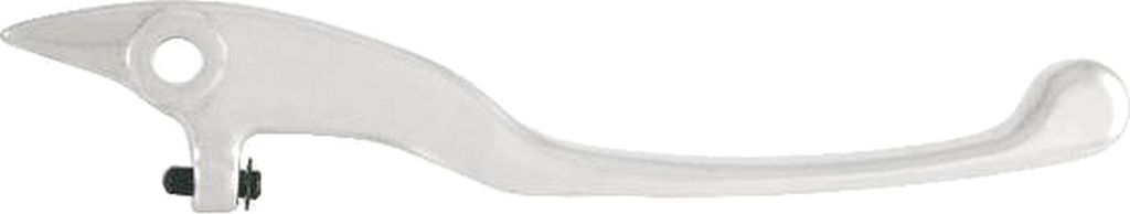 Bremshebel für Aprilia Amico 50 GL Baujahr 1996-1999 von pamoto - Neu