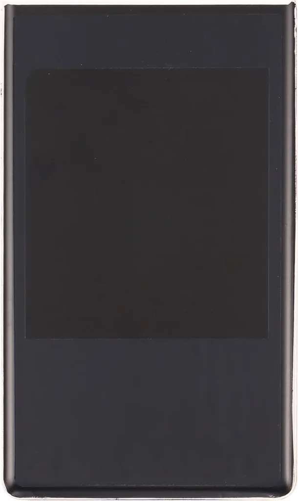 Pièce de Rechange Google Pixel 6 Pro : Vitre Arrière Dorée et Batterie