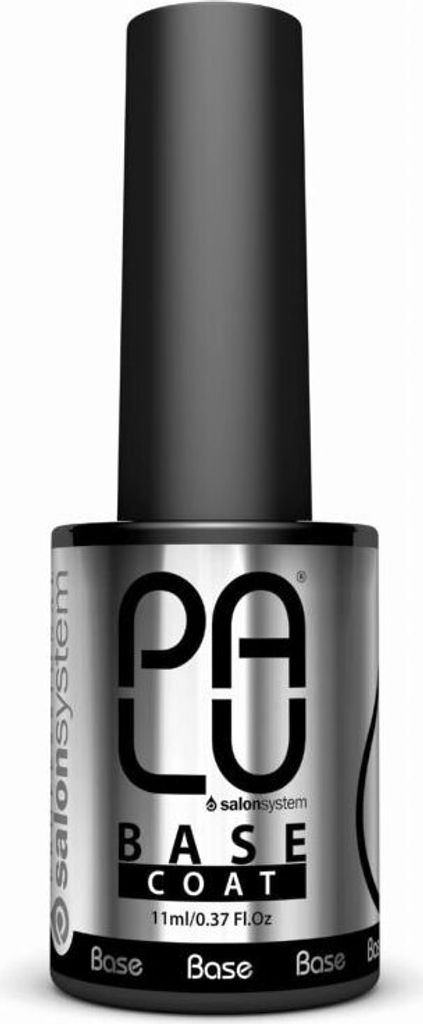 Palu Base Coat Universal Base 11ml - Nail Care