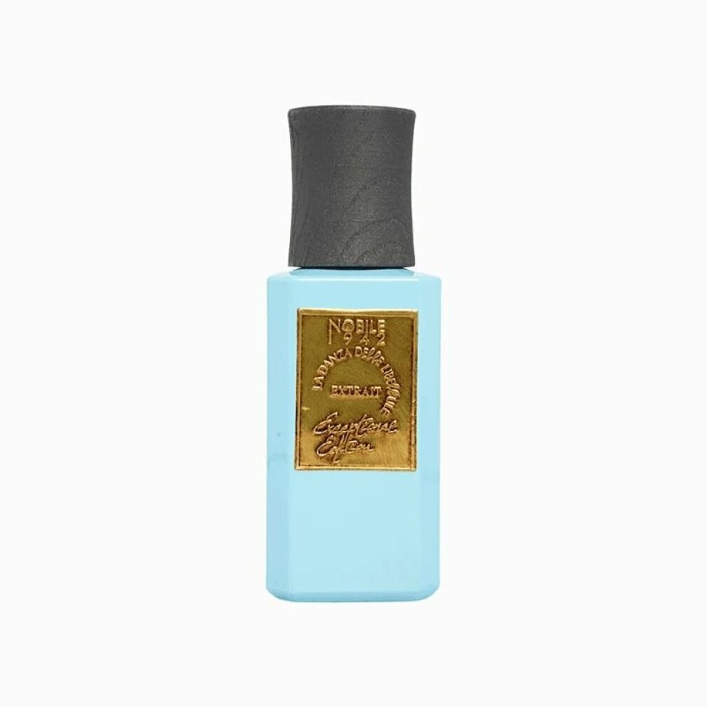 Nobile 1942 La Danza Delle Libellule Außergewöhnliche Edition Extrait 75ml
