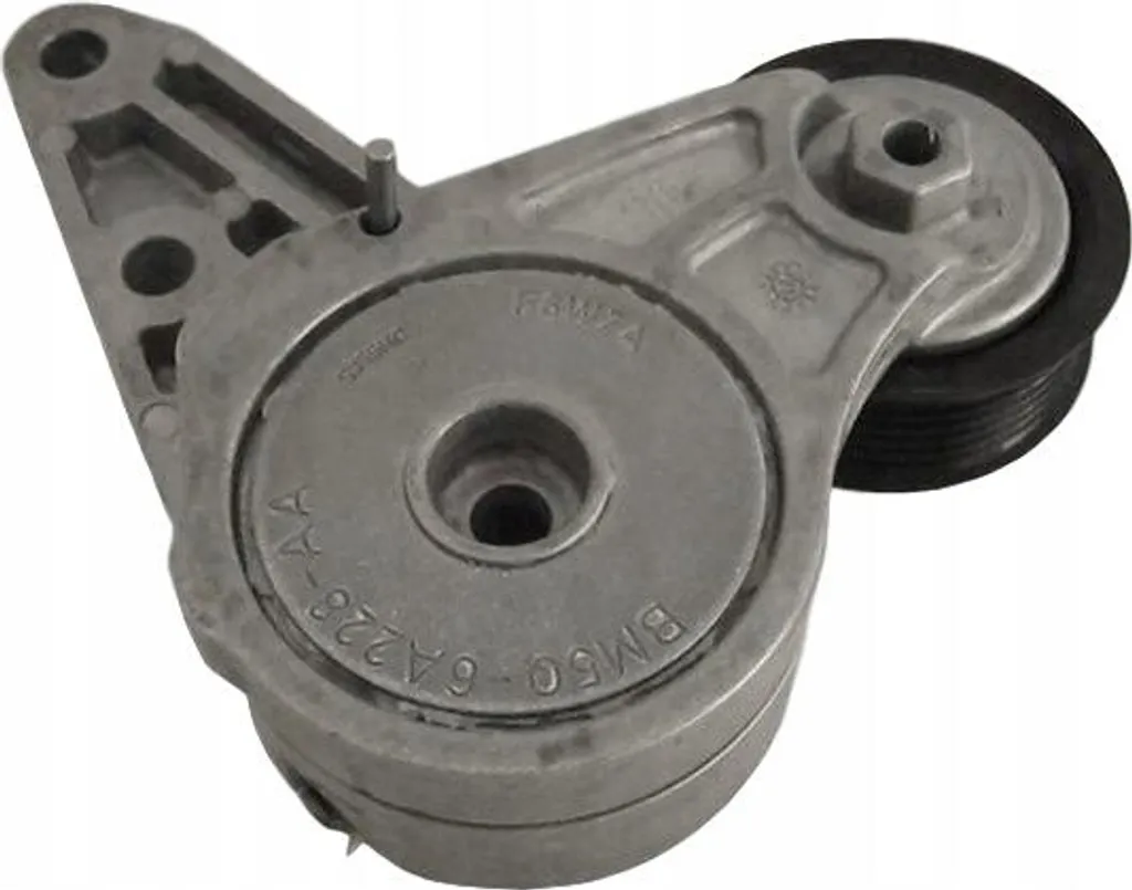 Tendeur de courroie pour Volvo S80 V70 1.6T entretien moteur régulier