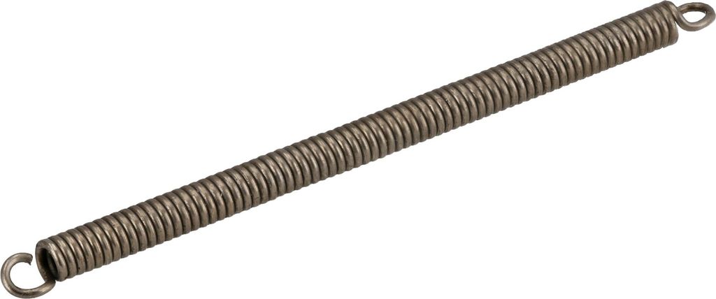 Schnurfeder verstärkt, für Schaltung Motor M531-M743 - für Simson S51, S70, S53, S83, SR50, SR80, KR51/2