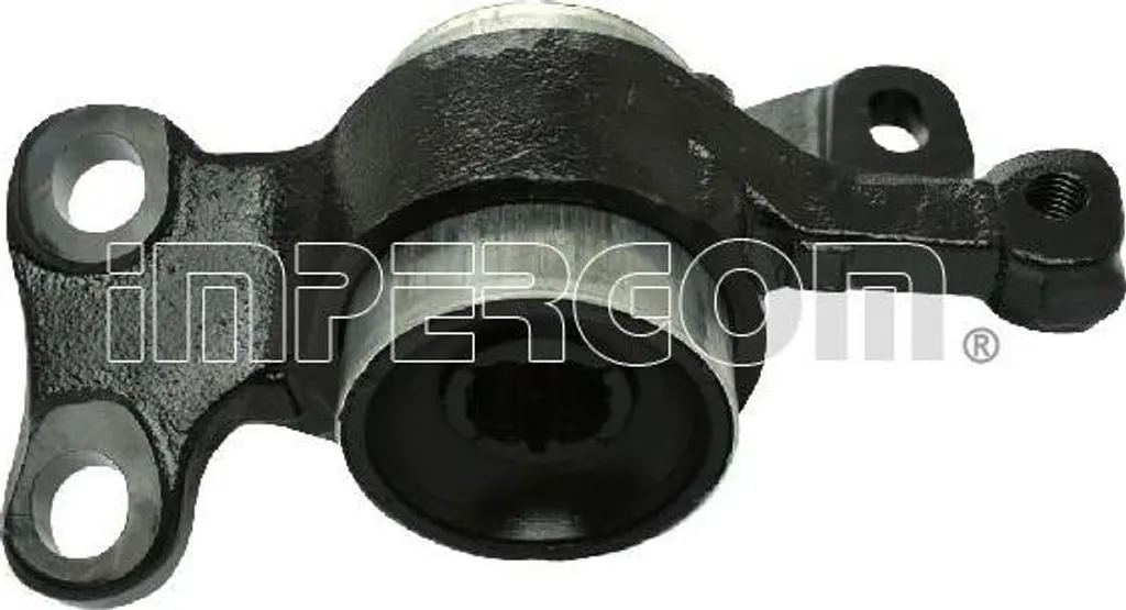Réparer suspension BMW X1 et Mini : Roulement de bras OE 31126850403 1281