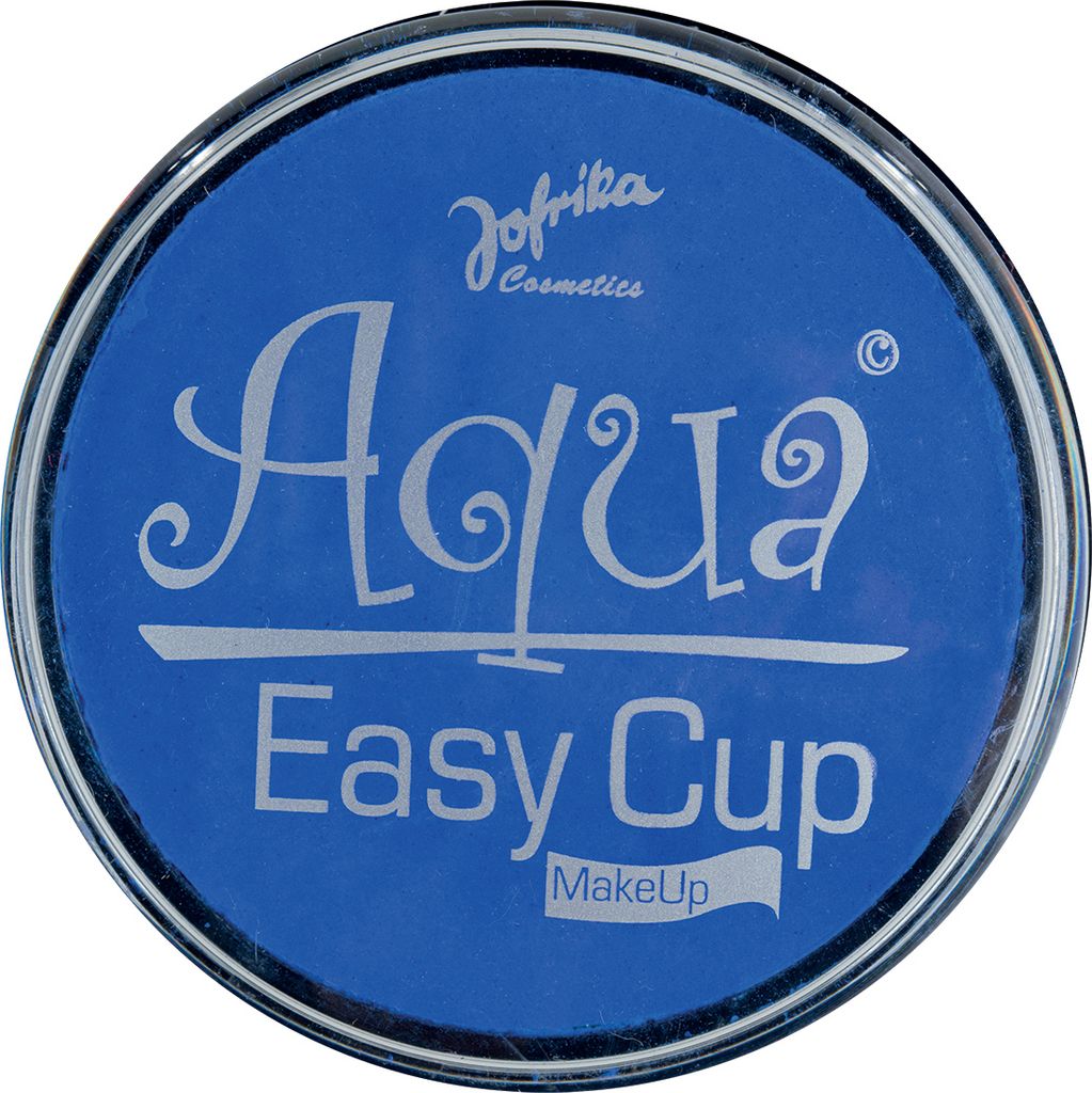 Jofrika 708775 Aqua Easy Cup, modrá Obrázek produktu 