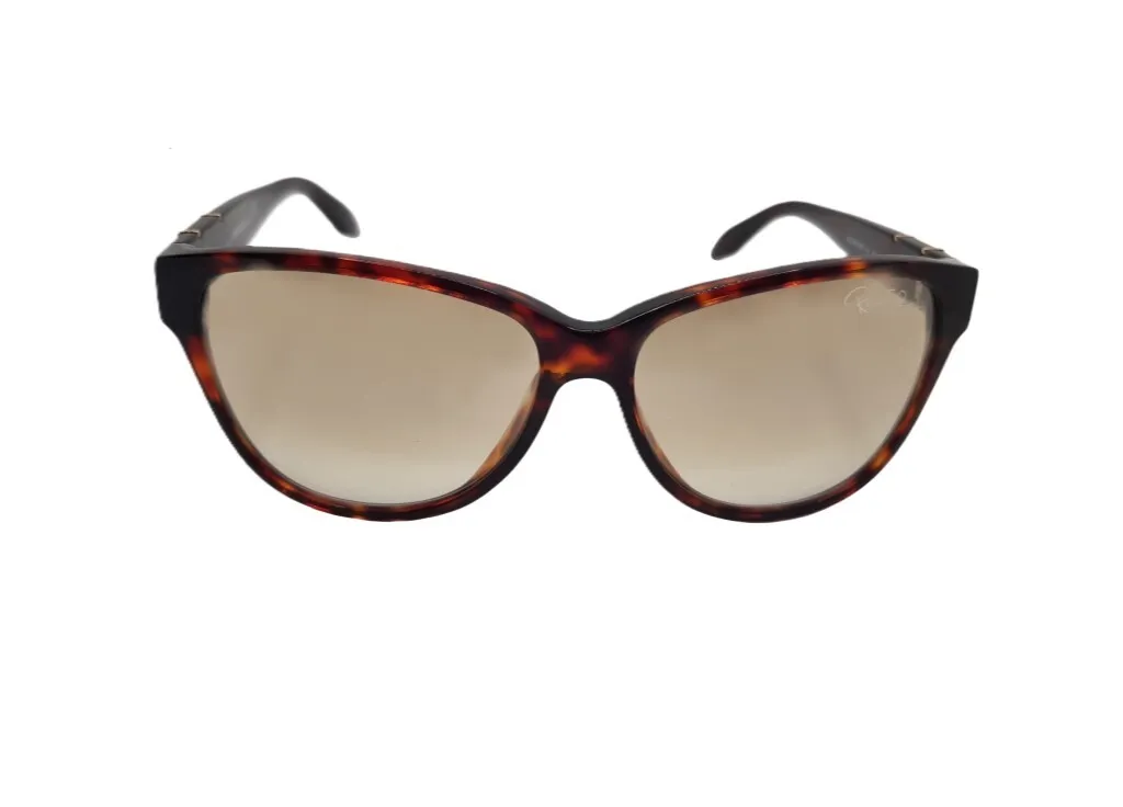 Lunettes Roberto Cavalli RC650/S Caprifoglio anti-éblouissement femme
