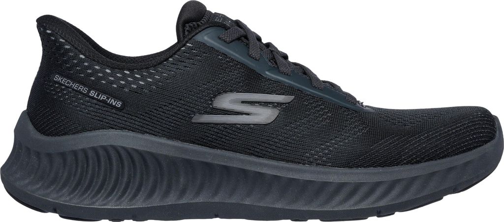 Skechers Obuv Slip-ins Go Walk Now Payton, 216375BBK Obrázok produktu 